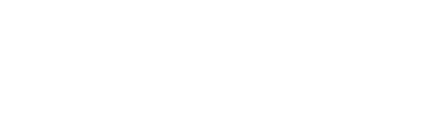 18_PlayResponsibly