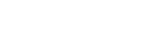 EvolutionGaming