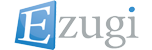 Ezugi