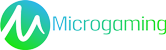 Microgaming