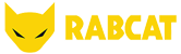 Rabcat