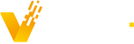 TVBet