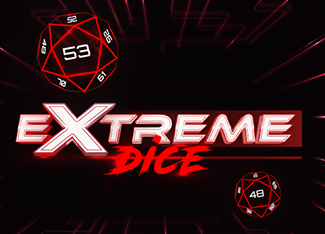 Extreme Dice