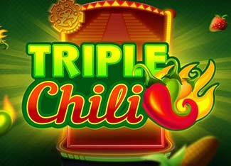 Triple Chili