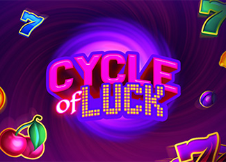 Cycle of Luck