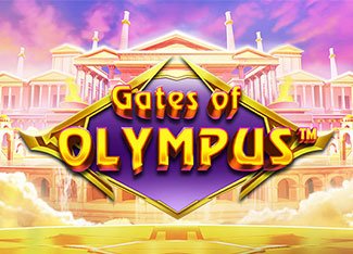 Gates of Olympus