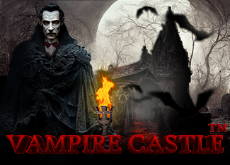 Vampire Castle