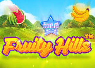 Fruity Hills