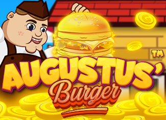 Augustus Burger